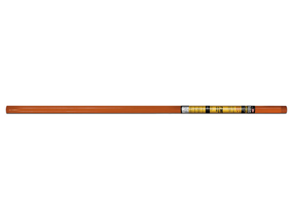 Maneral DoblaConduit Klein Tools 51427, Compatible con 51608 y 51609, Mango Hueco Reforzado.