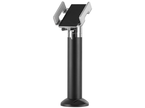 Soporte Universal Manhattan para Terminal Punto de Venta.
