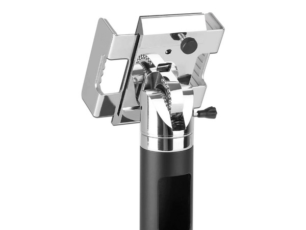 Soporte Universal Manhattan para Terminal Punto de Venta.
