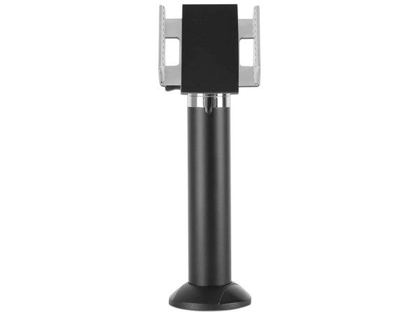Soporte Universal Manhattan para Terminal Punto de Venta.