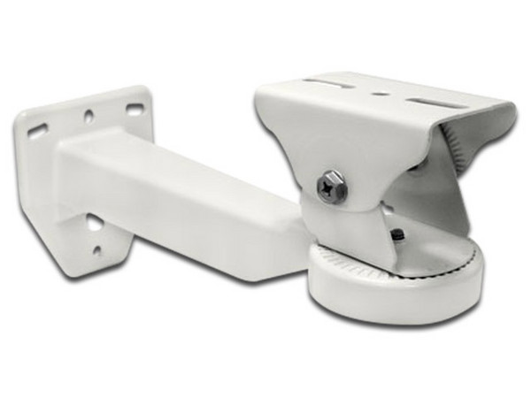 Brazo para Housing Meriva Security MVA-205W de 22.86 cm