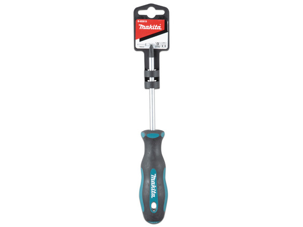 Desarmador Makita B65919 Tipo PH3 (35 X 150).