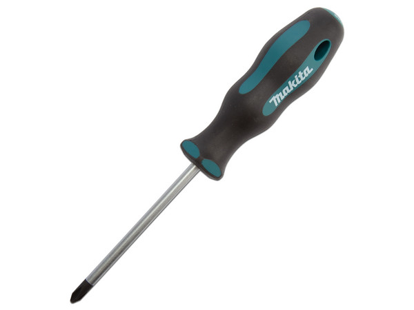 Desarmador Makita B65919 Tipo PH3 (35 X 150).