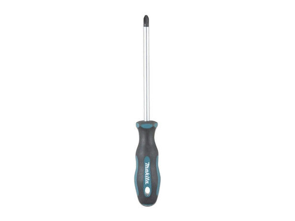 Desarmador Makita B65931 Tipo PH3 (35 X 150).
