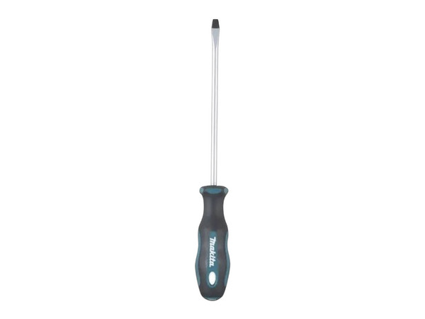 Desarmador Plano Makita B66020 (4 X 100).