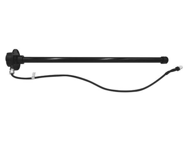 Sensor de Combustible Meitrack A54700, Capacitivo Recortable.