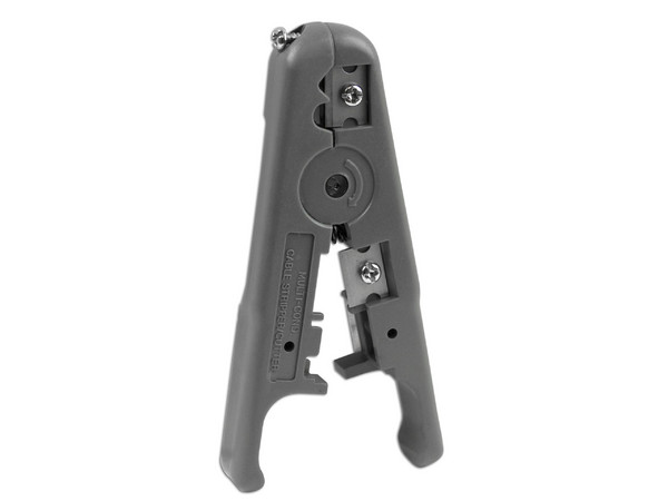 Pinza pelacables UTP/STP                              