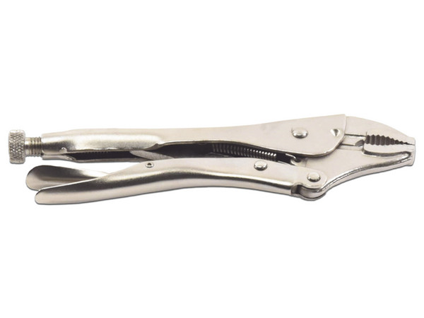 Pinzas de Presión Precision PST-H010-01 de 10