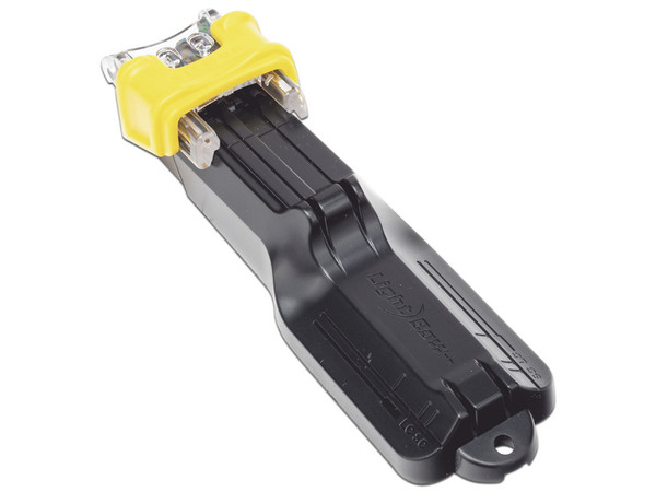 Herramienta de terminación repuesto SIEMON FT-LB-TOOL para Kit de Herramientas FT-LB-KIT, Para conectores Lightbow.