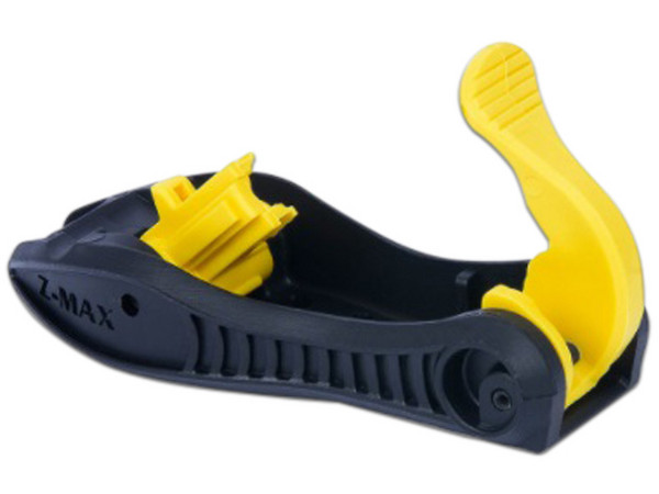 Herramienta de Terminación SIEMON Z-TOOL para conectores Z-MAX.