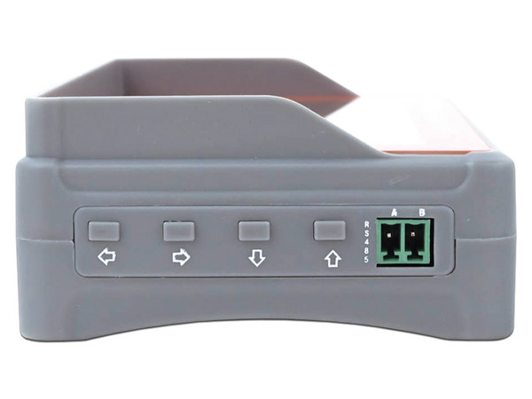Probador de Vídeo de Pulsera SYSCOM IV7WTEST-V2 con Pantalla de 4