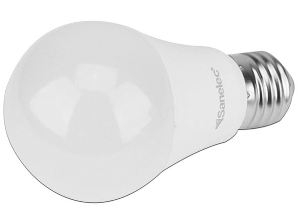 Foco LED Santul 1333 de 14W, Luz Cálida.