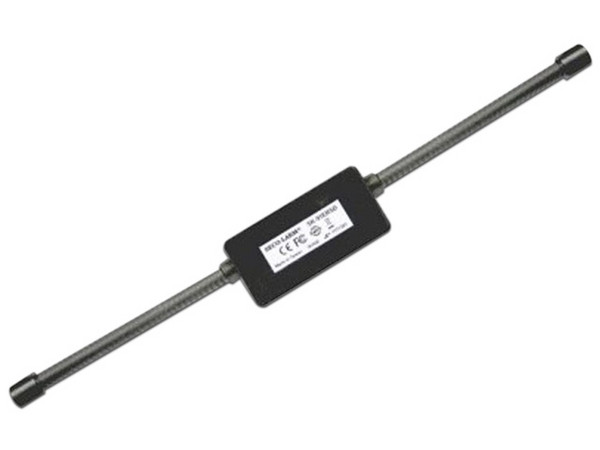 Antena Seco Larm para Extender el Alcance de Receptores.