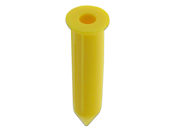 Taquete Thorsman Clavithor para fijar clavos de 3/32