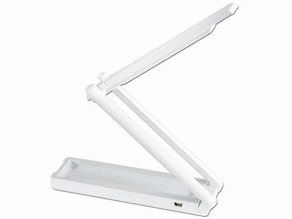 Mini Lámpara LED Portátil