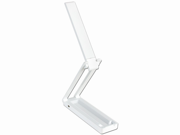 Mini Lámpara LED Portátil