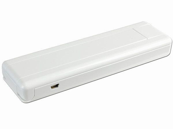 Mini Lámpara LED Portátil