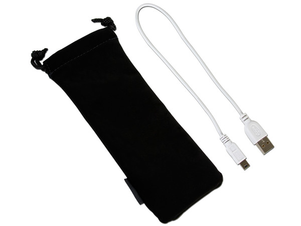 Mini Lámpara LED Portátil
