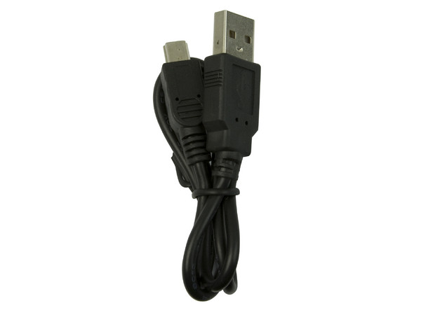 Lector de Memorias Externo Alaska 12 en 1, Lee y Graba en Memorias Flash, USB 2