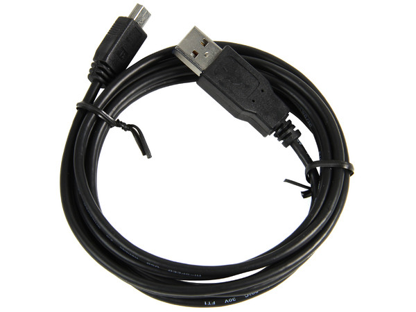  Lector de Memorias General Electric USB 2.0 (55 en 1)