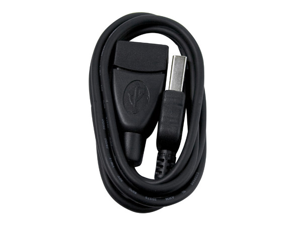 Lector de Memorias Kingston USB 2.0 (19 en 1)