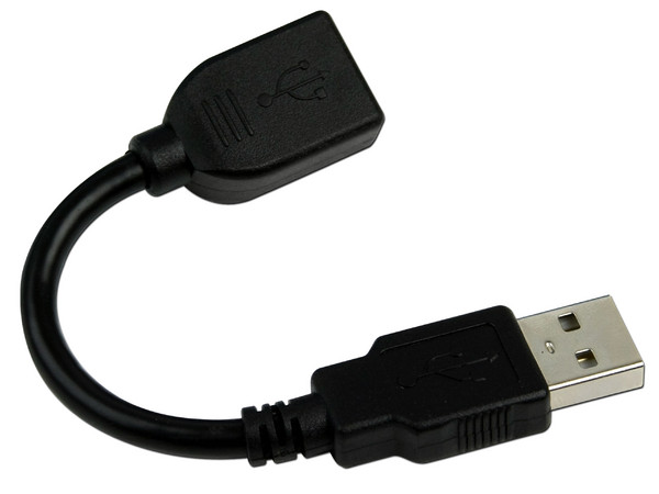 Lector de tarjetas MicroSD/SDHC/M2, USB 2.0