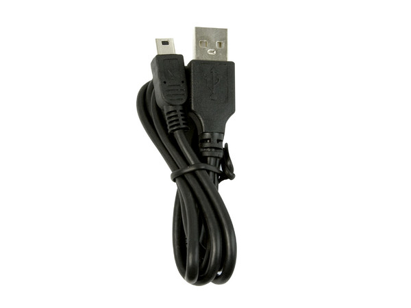 Lector de Memorias Externo Manhattan 60 en 1, Lee y Graba en Memorias Flash, USB 2.0