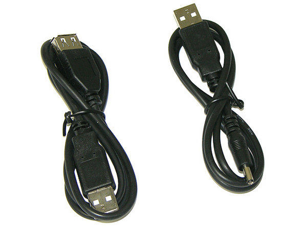 Combo Concentrador Perfect Choice de 3 Puertos USB 2.0 y Lector de Tarjetas 18 en 1