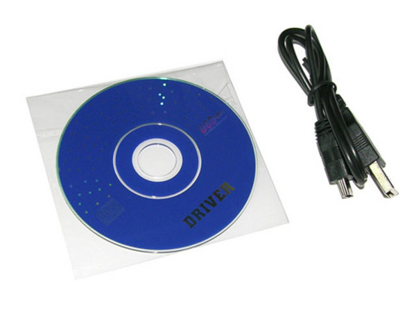 Card Reader Unidad 25 en 1, Lee y Graba en memorias Flash, USB 2, Externo.