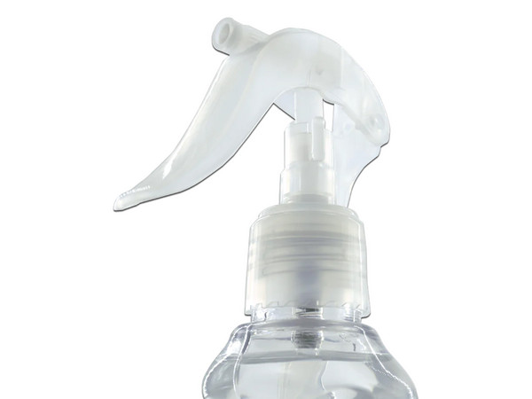 Alcohol Isopropílico Batauro ALC-25 de 250ml.