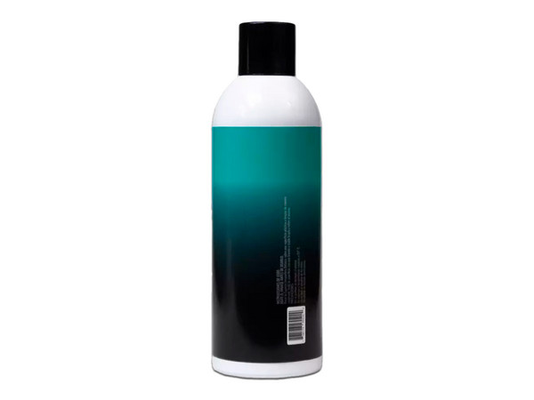 Espuma Limpiadora Batauro ESP-454, 400ml.