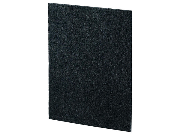 Filtro Fellowes de Carbón, Compatible con Aeramax 300.
