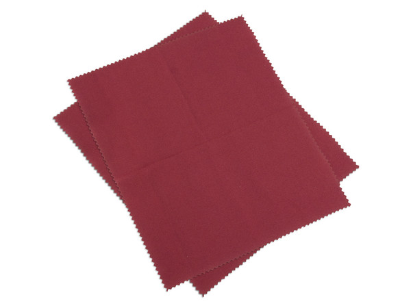 Limpiador para Pantallas de Plasma y LCD PCEL incluye Loción Limpiadora 120ml. y dos Microfibras. (producto 100% natural)