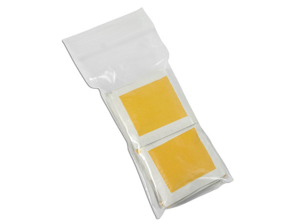 Toallitas Limpiadoras para pantallas de Plasma y LCD (12 pzas.) y una Microfibra (producto 100% natural)