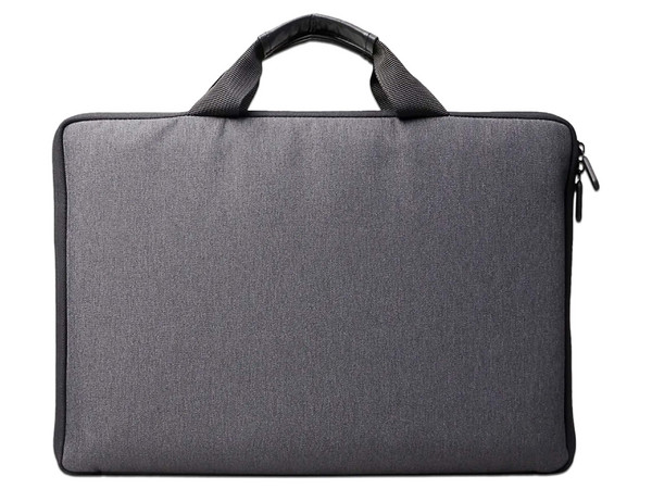 Funda Universal para Laptop Acer Green Sleeve de 15.6