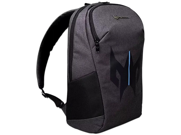 Mochila Acer Predator Gaming para Laptop de hasta 15.6