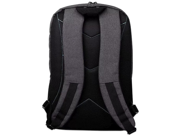 Mochila Acer Predator Gaming para Laptop de hasta 15.6