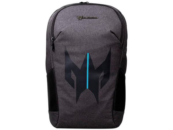 Mochila Acer Predator Gaming para Laptop de hasta 15.6
