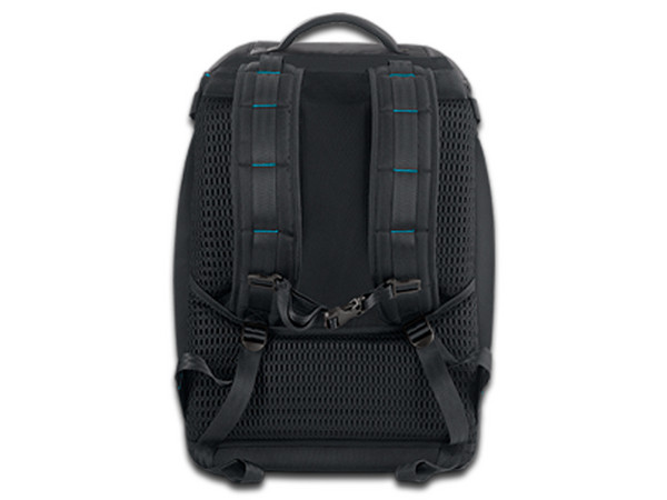 Mochila Acer Predator Gaming para Laptop de hasta 17