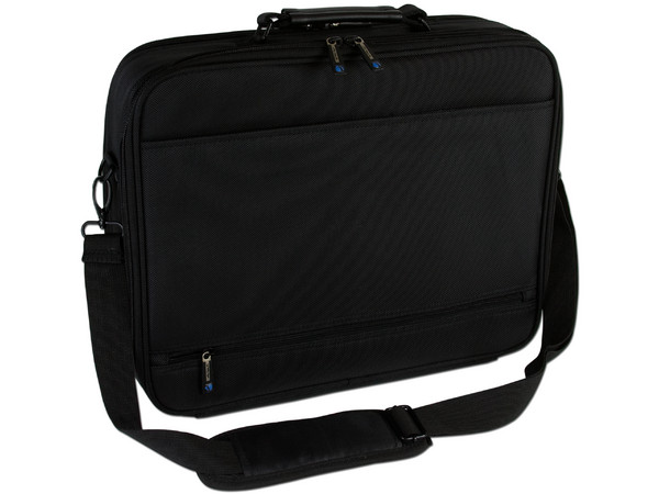 Maletín Acteck para Laptop de 15.4