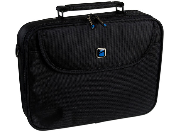 Portafolio Acteck para Netbook de 10