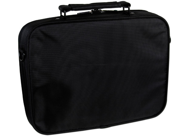 Portafolio Acteck para Netbook de 10