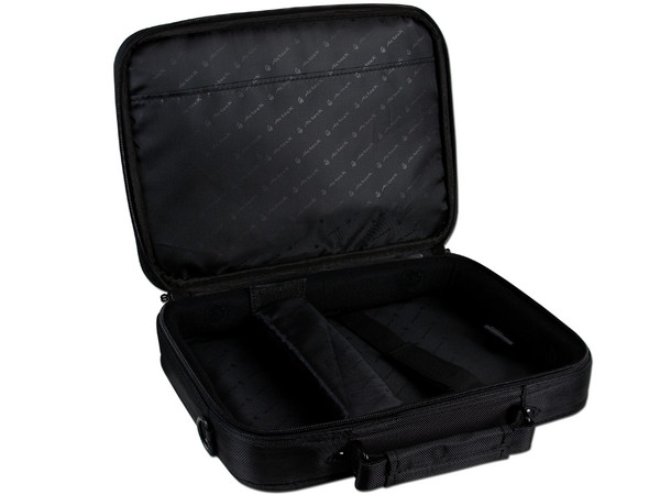 Portafolio Acteck para Netbook de 10