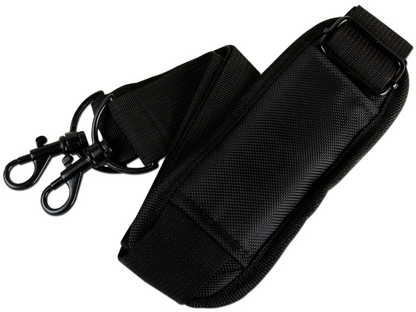 Portafolio Acteck para Netbook de 10