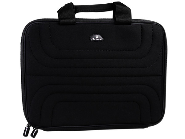Funda Acteck Access Pack para Laptop de 14.1