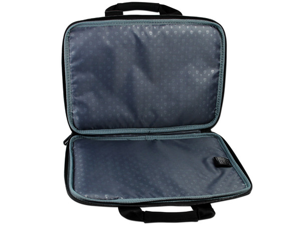Funda Acteck Access Pack para Laptop de 14.1