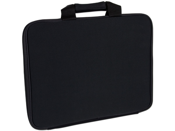 Funda Acteck Access Pack para Laptop de hasta 15.4