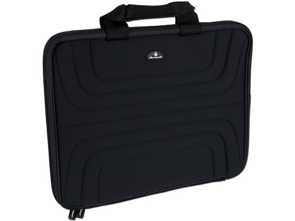 Funda Acteck Access Pack para Laptop de hasta 15.4