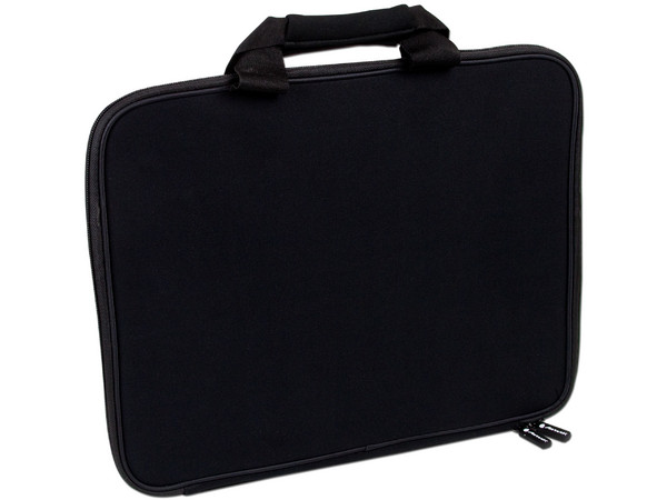 Portafolio Acteck Access Pack para Laptop de 15.4
