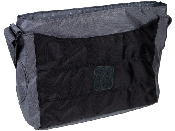 Portafolio para Netbook  Acteck Messenger Pack de 10.1